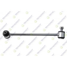 ASKI ROTU ARKA SOL MERCEDES W204 S204 C204 C218 X218 W212 S212 X204