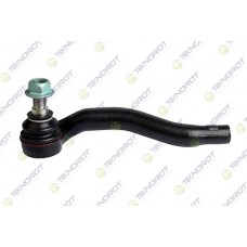ROT BASI SOL 4-matic MERCEDES C-CLASS W203 S203