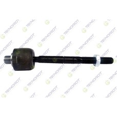 ROT KOLU 4-matic MERCEDES C-CLASS W203 S203