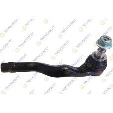 ROT BASI SAG 4-matic MERCEDES W212 S212 C218 X218