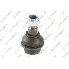 ROTIL ON ALT MERCEDES SPRINTER B901 B905 B909 . VW LT 28-35-46