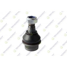 ROTIL ON ALT MERCEDES SPRINTER B906 B907 B910 . VW CRAFTER 30-35-50