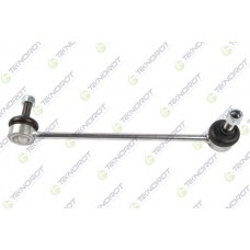 ASKI ROTU ON MERCEDES W203 CL203 S203 C209 A209 SPOR TIP KOD: 486