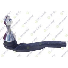 ROT BASI SOL MERCEDES W205 S205 C205 A205 C257 W213 S213 C238 A238 C253 X253