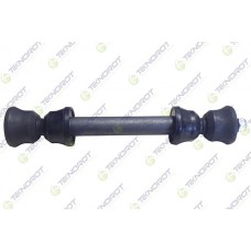 ASKI ROTU ARKA MERCEDES ML-CLASS W163 98 05
