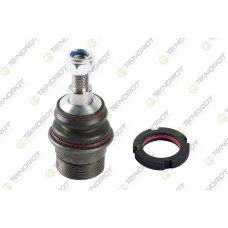 ROTIL ARKA ALT MERCEDES ML-CLASS W163 98 05