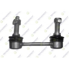 ASKI ROTU ARKA MERCEDES W164 X164 W166 W251