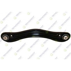 DENGE KOLU ARKA SOL UST MERCEDES W164 X164 W251