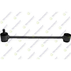 ASKI ROTU ARKA MERCEDES W211 S211 C219 R230