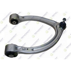 SALINCAK ON SAG UST 4-matic MERCEDES S-CLASS W221 05 13