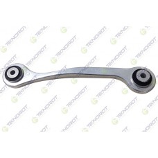 DENGE KOLU ARKA SOL MERCEDES S-CLASS W221 C216