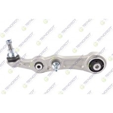 SALINCAK ON SOL ALT MERCEDES W205 C205 S205 W213 S213 A238 C238