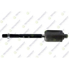 ROT KOLU 4-matic MERCEDES E-CLASS W211 S211
