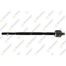 ROT KOLU SAĞ MAZDA 323 1.6L B6 BG 89-93