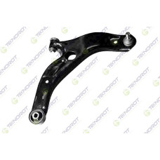 SALINCAK ALT SAĞ ROTİLLİ MAZDA 323 FAMILIA 1.5L ZL BJ 99-02-LANTIS 1.8L BP DOHC