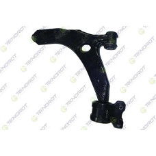 SALINCAK ALT SOL ROTİLLİ MAZDA 3 1.6L Y6 Z6 BL 10-13