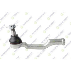 ROT BAŞI İÇ SAĞ-SOL MAZDA B2500 2.5L WL UF UN 4X2 4X4 96-07 / B2200 2.2L R2 86-9