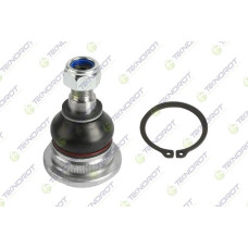 ROTİL ALT SAĞ-SOL HYUNDAI H100 2.5L D4BA D4BB 4D55 4D56 PANELVAN 94-05 / MITSUBI