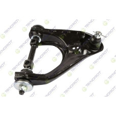 SALINCAK ÜST SAĞ ROTİLLİ MITSUBISHI L200 2.5L 4D56 K64T 4X2 97-06