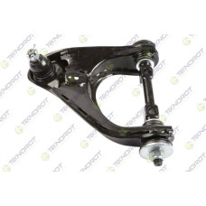 SALINCAK ÜST SOL ROTİLLİ MITSUBISHI L200 2.5L 4D56 K64T 4X2 97-06