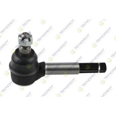 ROT BAŞI DIŞ SAĞ MITSUBISHI CANTER 3.6L 4D32 FE635 98-02-3.9L 4D34 FE659 97-06 Ç