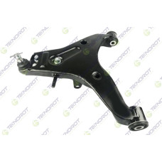 SALINCAK ALT SOL ROTİLLİ MITSUBISHI L200 2.4L 4N15 KL2T EURO5 H-LINE 6 VİTES 15-