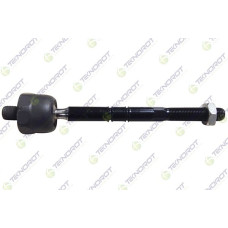ROT KOLU MINI R55 R56 R57 R58 R59