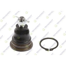 ROTİL ÜST SAĞ-SOL NISSAN PICK UP 2.5L 2.7L TD25 TD27 D22 4X2 97-02-SKYSTAR PICK
