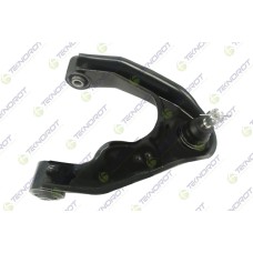 SALINCAK ÜST SAĞ ROTİLLİ NISSAN SKYSTAR PİCKUP 2.5L YD25DDTİ D22 4X4 98-12