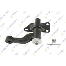 DEVE BOYNU NISSAN PICK UP 2.5L 2.7L TD25 TD27 D22 4X2 97-02 ŞASE ROTU