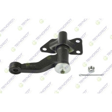 DEVE BOYNU NISSAN PICK UP 2.5L 2.7L D21 4X4 85-97 / SKYSTAR 2.5L YD25DDTİ D22 4X