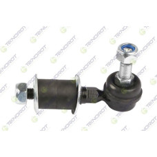 Z ROTU ÖN SAĞ-SOL NISSAN ALMERA 1.5L QG15DE N16 00- 1.6L QG16DE N16 Otomatik Vit