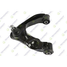 SALINCAK ÜST SOL ROTİLLİ NISSAN PICK UP 2.5L 2.7L TD25 TD27 D22 4X2 97-02