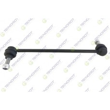 Z-ROT ÖN SOL NISSAN-X-TRAIL 3RD T32 -2013-ROGUE 2013-KOLEOS 2016-