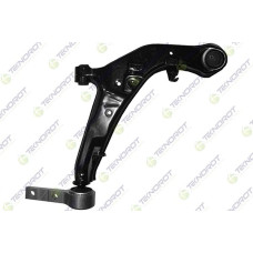 SALINCAK ALT SAĞ ROTİLLİ NISSAN PRIMERA 1.6L 1.8L 2.0L P12 03-