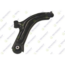 SALINCAK ALT SAĞ ROTİLLİ NISSAN MICRA 1.2L 1.4L 1.5L DCİ K12 03-10 / NOTE 1.4L 1