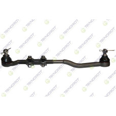 ROT BAŞI KOMPLE SAĞ-SOL NISSAN PICK UP 2.5L 2.7L TD25 TD27 D22 4X2 97-02