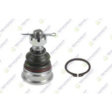 ROTİL ALT SAĞ-SOL NISSAN PICK UP 2.5L 2.7L TD25 TD27 D22 4X2 97-02-URVAN 2.7L TD