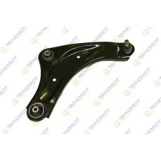 SALINCAK ALT SAĞ ROTİLLİ NISSAN JUKE 1.5L DCİ F15 10->-1.6L HR16DE F15 10->
