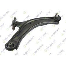 SALINCAK ALT SAĞ ROTİLLİ NISSAN QASHQAI 1.5L DCİ K9K DİZEL 1.6L HR16DE J10DE 06-