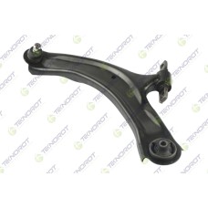 SALINCAK ALT SOL ROTİLLİ NISSAN QASHQAI 1.5L DCİ K9K DİZEL 1.6L HR16DE J10DE 06-