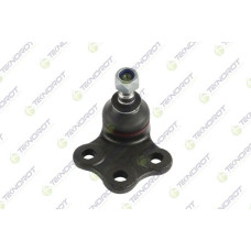 ALT ROTİL ASTRA F 91-98 - VECTRA A 88-95 ASCONA C 81 CALIBRA A 90