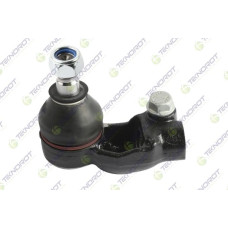 ROT BAŞI SOL ASTRA F 91-98 - CALIBRA 90 > VECTRA A 88-95 OP021-L
