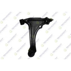 ALT SALINCAK KOMPLE SAĞ ASTRA F 91-97 CALIBRA A-VECTRA A 88-94