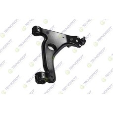 ROTİLLİ SALINCAK ÖN SAĞ ALT ASTRA G -1998-2004-VECTRA B -1996-2002-ZAFIRA A -199