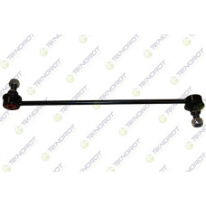 Z ROTU ÖN VECTRA C- SIGNUM 03 FIAT CROMA 05 SAAB 9.3 02-07 L 354mm