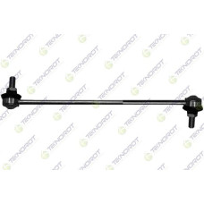 Z ROTU ÖN VECTRA C- SIGNUM 03 FIAT CROMA 05 SAAB 9.3 02-07 L 354mm