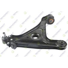 ALT SALINCAK KOMPLE SOL OPEL OMEGA B 94 03