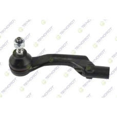 ROTBAŞI ÖN SOL PEUGEOT P2008 20