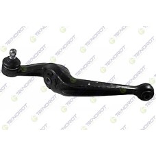 ROTİLLİ SALINCAK ÖN SOL PEUGEOT-205-1983-1998-CITROEN-VISA C15-1982-1997